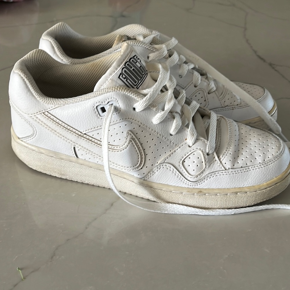Nike airForce 1